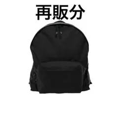 OVY Cordura Transform Backpack - メルカリ