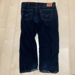 Item thumbnail for item 6bff781c-e218-4f36-acfd-f00c4c4cc1f5