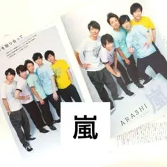 Item thumbnail for item 97bec1a6-8793-4c95-a314-c2aa80a1db67