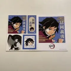 あず様 リクエスト 3点 まとめ商品