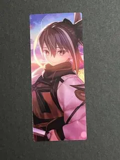 FGO Fate 最終再臨展 編成画面風カード ゴッホ - メルカリ