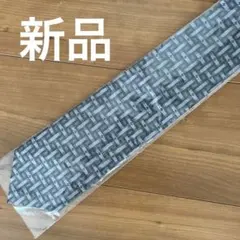 タイシルク　ネクタイ