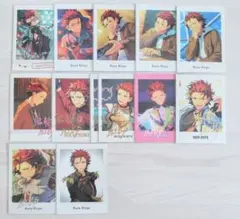 2026年最新】鬼龍紅郎 ぱしゃこれの人気アイテム - メルカリ