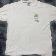 BEN DAVIS グラフィックTシャツ X-LARGE