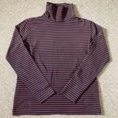 パーリーゲイツ レディース l