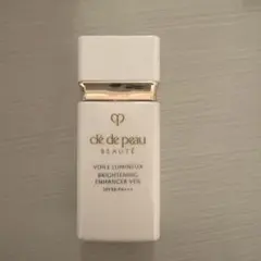 2026年最新】Clé de Peau Beauté 化粧下地の人気アイテム - メルカリ