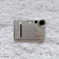 2026年最新】casio exilim ex-s2の人気アイテム - メルカリ