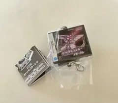 LOPPI 予約特典付ポケモンスタジアム金銀 クリスタルバージョン 64 未 