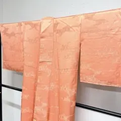 Item thumbnail for item e666a905-a920-4ba3-90a5-4c0872315483