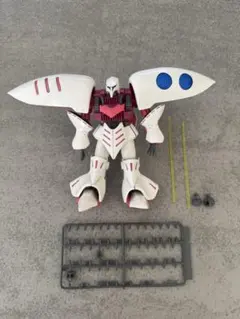 youcandoit様 リクエスト 2点 まとめ商品