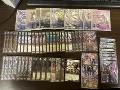 2025年最新】黒単ゼナーク アドバンスの人気アイテム - メルカリ