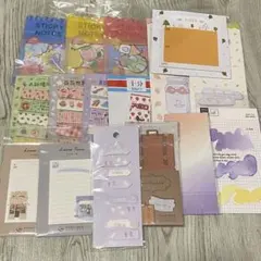 Item thumbnail for item 56146854-bea5-4c5d-9cc3-71abb8fa53cd