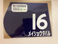 2026年最新】ミニゼッケンの人気アイテム - メルカリ