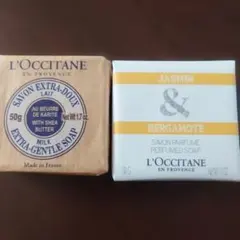 Item thumbnail for item 326a2d0a-2635-460f-8f4e-570bfeff8296