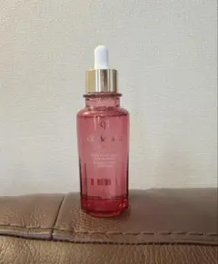 GRATiAE スキンリファイニング マルチアクション 10mL(アイクリーム
