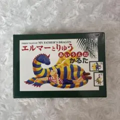 Item thumbnail for item 2bbb4fae-72dc-4c70-aa42-8d697a65ce07