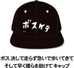 2025年最新】すごいよマサルさんTシャツの人気アイテム - メルカリ