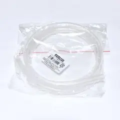 モノタロウ シリコンチューブ