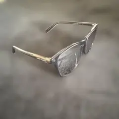 h*t様 SAINT LAURENT CLASSIC16 サングラス　度なし　お Saint Laurent SL 567 002 Tortoise Green Sunglasses - eye-oo.com