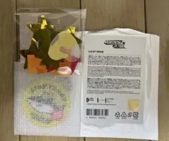 Item thumbnail for item e7b38f7d-e5db-4a32-985c-2fcbbde6f029