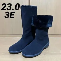 Item thumbnail for item 07979173-8b68-4049-bd5d-3c8322023dbd