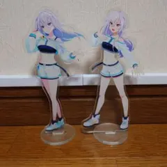 2026年最新】ユメステの人気アイテム - メルカリ