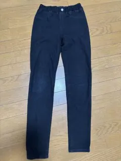 Item thumbnail for item f32898dc-414f-439c-b01a-583c70b715bc