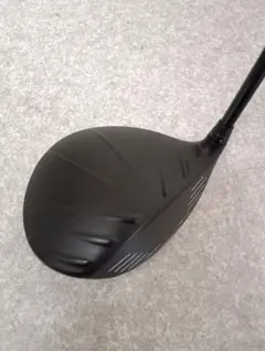 2026年最新】g400 フェアウェイウッドの人気アイテム - メルカリ