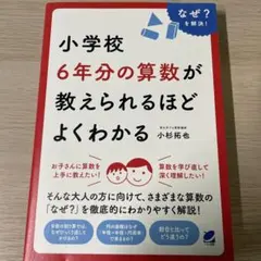 Item thumbnail for item d85f28be-1740-4b00-b0fe-a0bb13c77638