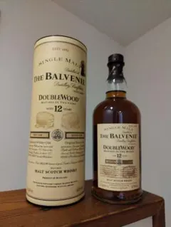 2026年最新】バルヴェニーの人気アイテム - メルカリ