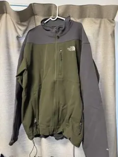 The North Face ジャケット