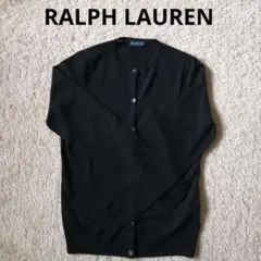 Item thumbnail for item 70c61d19-5232-44ad-94fe-d79e8e56f1b4