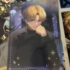 Twinkle Gifts ウィンターデート2025 エクス・アルビオ