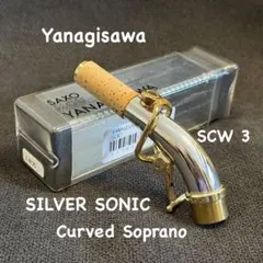 Item thumbnail for item fe55d1e3-0784-41bb-a394-8c508d7a1fd9