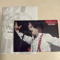 yu様 リクエスト 2点 まとめ商品