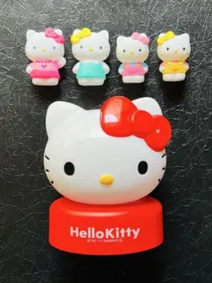 Item thumbnail for item 13922bf3-f8d3-440c-bc67-f35bb79ee544