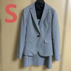 TAKAQ春夏ビジネススーツ