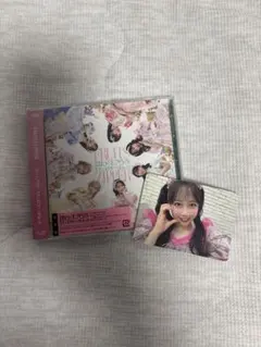 FRUITS ZIPPER 松本かれん