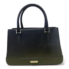 2025年最新】バーバリーバッグ未使用の人気アイテム - メルカリ