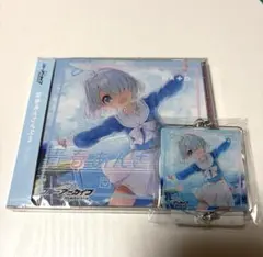 2026年最新】ブルアカ アクリルスタンド アロナの人気アイテム - メルカリ