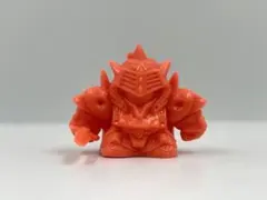 元祖SDガンダム パート3 ヘビメタガンダム ガン消 - メルカリ