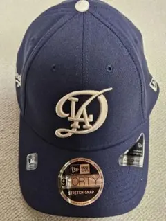 2025年最新】ドジャース シティコネクトの人気アイテム - メルカリ