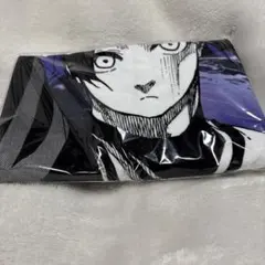 ブルーロック ビッグタオル 玲王