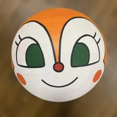 Item thumbnail for item 3201fdde-82e5-46a0-8a7a-49dfc11291a7