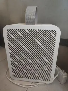 IKEA UPPÅTVIND 空気清浄機