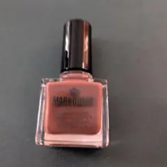 MARY QUANT ネイル ポリッシュ 040のサムネイル