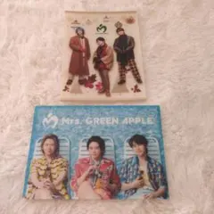 Item thumbnail for item 2656fca2-f877-4148-ab2c-03b16d8c20d4