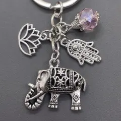 mayumi☆様 リクエスト 2点 まとめ商品