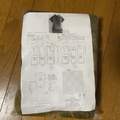 【まあこ様専用】編み物キット セーター