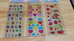 Item thumbnail for item daeb8df9-4743-48e2-b9a2-b31845f61240